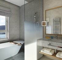 The Chedi Lustica Bay