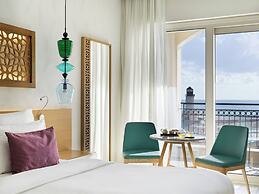 The Chedi Lustica Bay