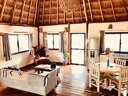 Casa Emily