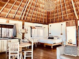 Casa Emily