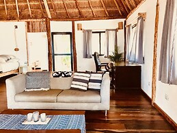 Casa Emily