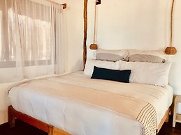 Casa Emily