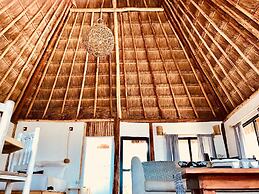 Casa Emily