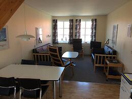 Løkken Badehotel - Apartment Hotel