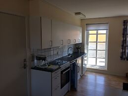 Løkken Badehotel - Apartment Hotel