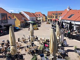 Løkken Badehotel - Apartment Hotel