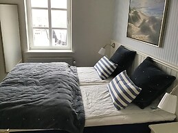 Løkken Badehotel - Apartment Hotel