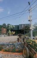 Pu Luong Hostel