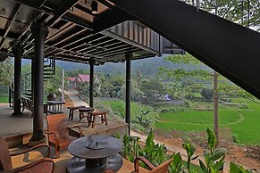 Pu Luong Hostel