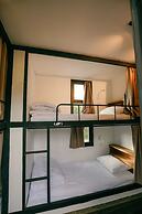 Pu Luong Hostel