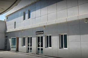 Hôtel de La Vallée Chlef