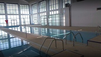 Hôtel de La Vallée Chlef