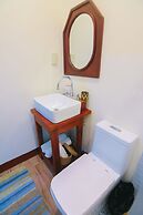 Talisay Boutique Hotel