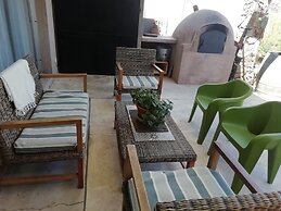 Casa Laderas de Chacras de Coria