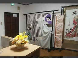 Sakura Inn