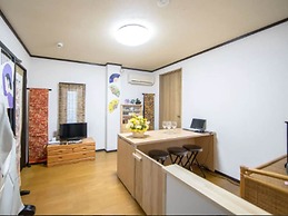 Sakura Inn
