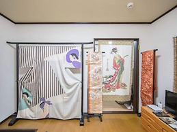 Sakura Inn