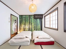 Sakura Inn