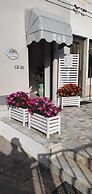 B&B da Francesco