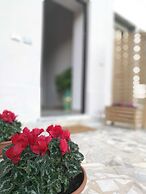 B&B da Francesco