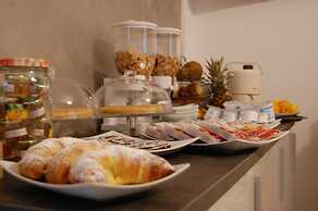 B&B da Francesco