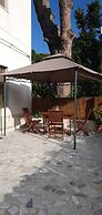 B&B da Francesco