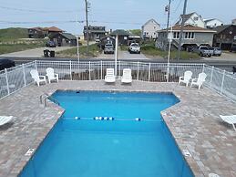 See Sea Motel