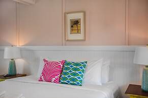 See Sea Motel