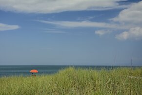See Sea Motel