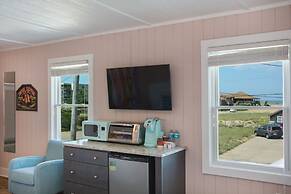 See Sea Motel