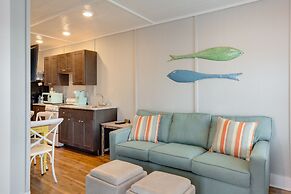 See Sea Motel