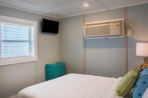 See Sea Motel