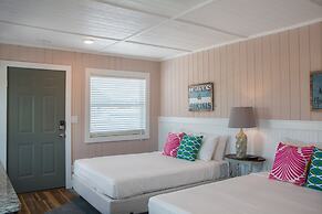 See Sea Motel