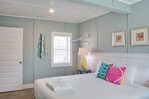 See Sea Motel