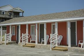 See Sea Motel