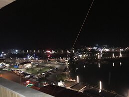 Inci Otel