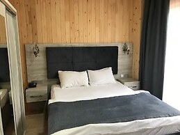 Inci Otel