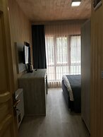 Inci Otel