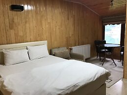 Inci Otel