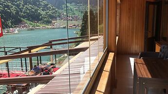 Inci Otel