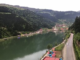 Inci Otel