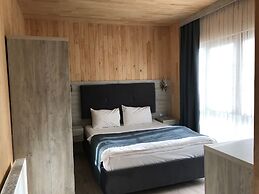 Inci Otel