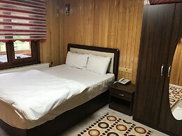 Inci Otel