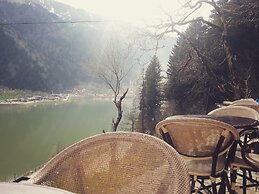 Inci Otel