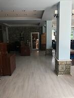 Inci Otel