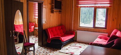 Inci Otel