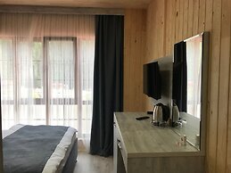 Inci Otel