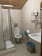 Inci Otel
