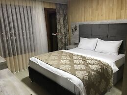 Inci Otel