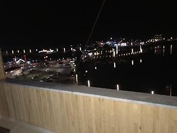 Inci Otel
